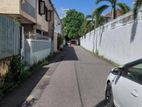 8.9.Perches Residential Land for Sale in Col.4