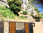 8BDR 2 Story House for sale in Kandy Anniwatta