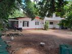 8Bed House for Sale in Battaramulla (SP262)