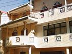 8BED HOUSE FOR SALE IN KELANIYA (SP1273)