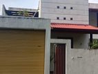 8Bedroom 2story house for sale in Gampaha
