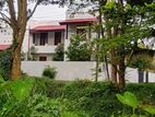 8Bedroom House for sale in Gampaha
