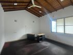 8BR Office Rent in Col 8