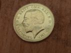 8G Gold Coin 22 Kt