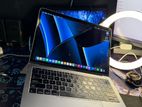 Apple Macbook Pro 2017 i5