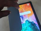 8GB 128GB 32500