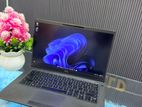 Dell Latitude 7400 8GB 128GB