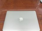 Apple MacBook Air 2017