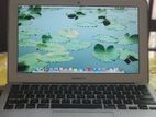 Apple MacBook Air I5