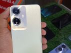 Oppo A59 8GB 128GB (Used)
