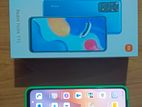 Xiaomi Redmi Note 11S 8GB 128GB (Used)