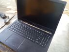 Acer Laptop