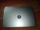 8GB 1TB HP Laptop