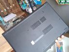 Dell Core i3 Laptop