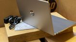 HP 250 G10 Laptop