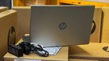 HP 250 G10 Laptop