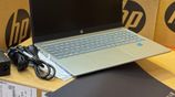 HP 250 G10 Laptop