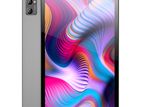 8GB 256GB BDF Y7 Tablet