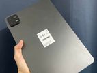 Xiaomi Pad 6 8GB 256GB
