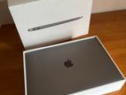 Apple MacBook Air M1 8GB 256GB
