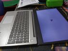 Lenovo 8gb 256gb ssd 1TB Laptop