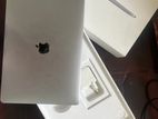 Apple MacBook Air 13-inch M1 8GB 256GB SSD