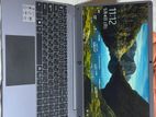 8GB 256GB Windows 10 Laptop