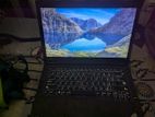 Lenovo Thinkpad T440 8GB 256GB Laptop