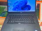 Dell Latitude 7490 Laptop