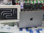 Apple Macbook M3 Pro 8GB 512GB