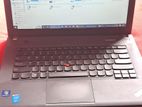 Lenovo Thinkpad e440 Laptop