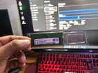 x2 8GB 5600MHz DDR5 Notebook RAM 16GB