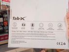 Tablet Tab-X 8GB 64GB