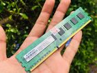 8 Gb Ddr 3 Ram