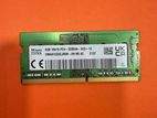 8GB DDR 4 Laptop RAM