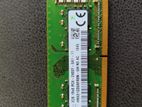 8GB Ddr 4 Laptop Ram