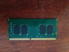 8 Gb Ddr 4 Ram