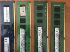 8GB DDR3 Ram