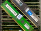 8GB DDR3 Desktop Ram (Brand New )