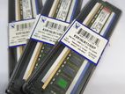 8GB DDR3 Desktop RAM