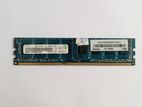 8GB DDR3 Desktop RAM