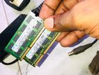 8GB DDR3 Desktop RAM