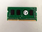 8GB DDR3 Laptop Ram
