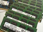 8Gb DDR3 Laptop RAM