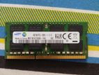 8GB DDR 3 Laptop RAM