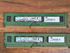 8GB DDR3 RAM