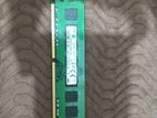 8GB DDR3 RAM