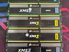8GB DDR3 RAM