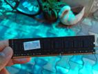 8GB DDR3 Ram