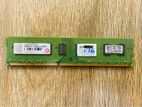 8GB DDR3 RAM